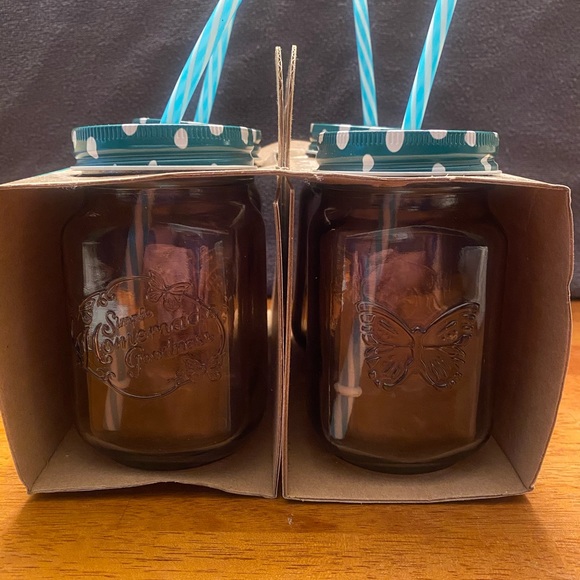 ***SOLD SOLD SOLD *** - Picture 2 of 3